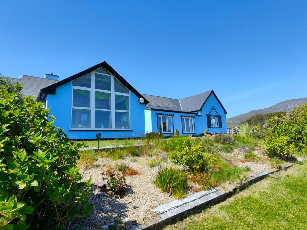 Ferndale Luxury Boutique 5*