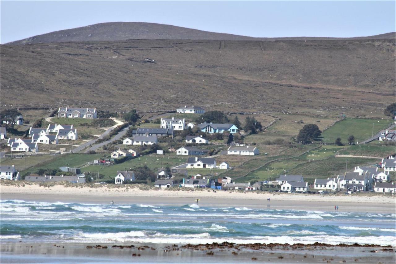 Ferndale Luxury Boutique 5*